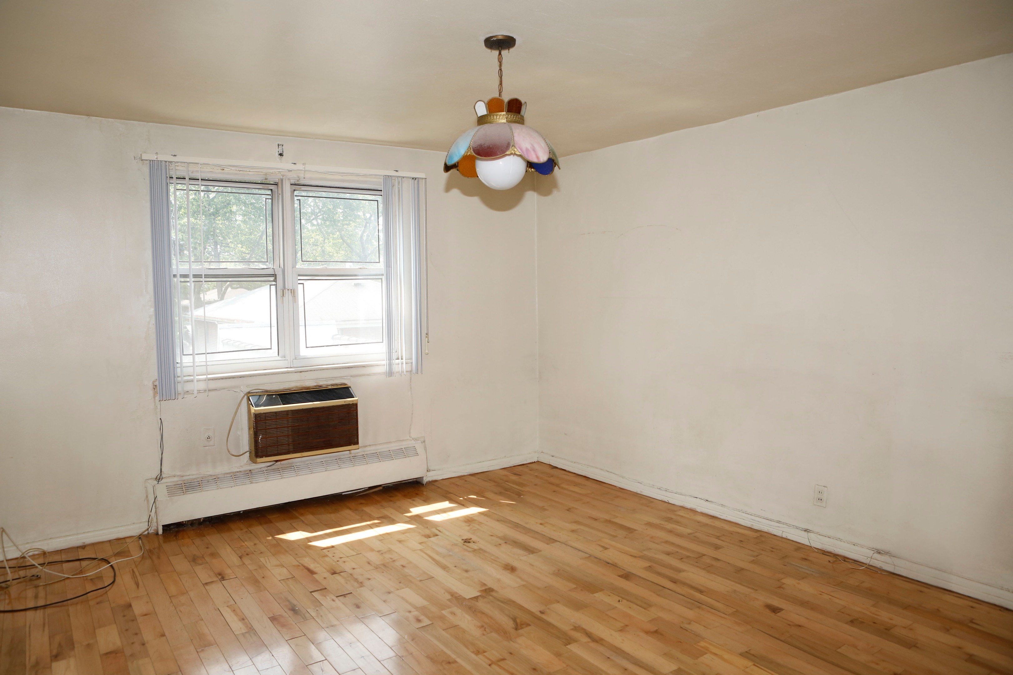 #5 photo, 1268 E 56th Street, ブルックリン区 Flatlands , NY 11234