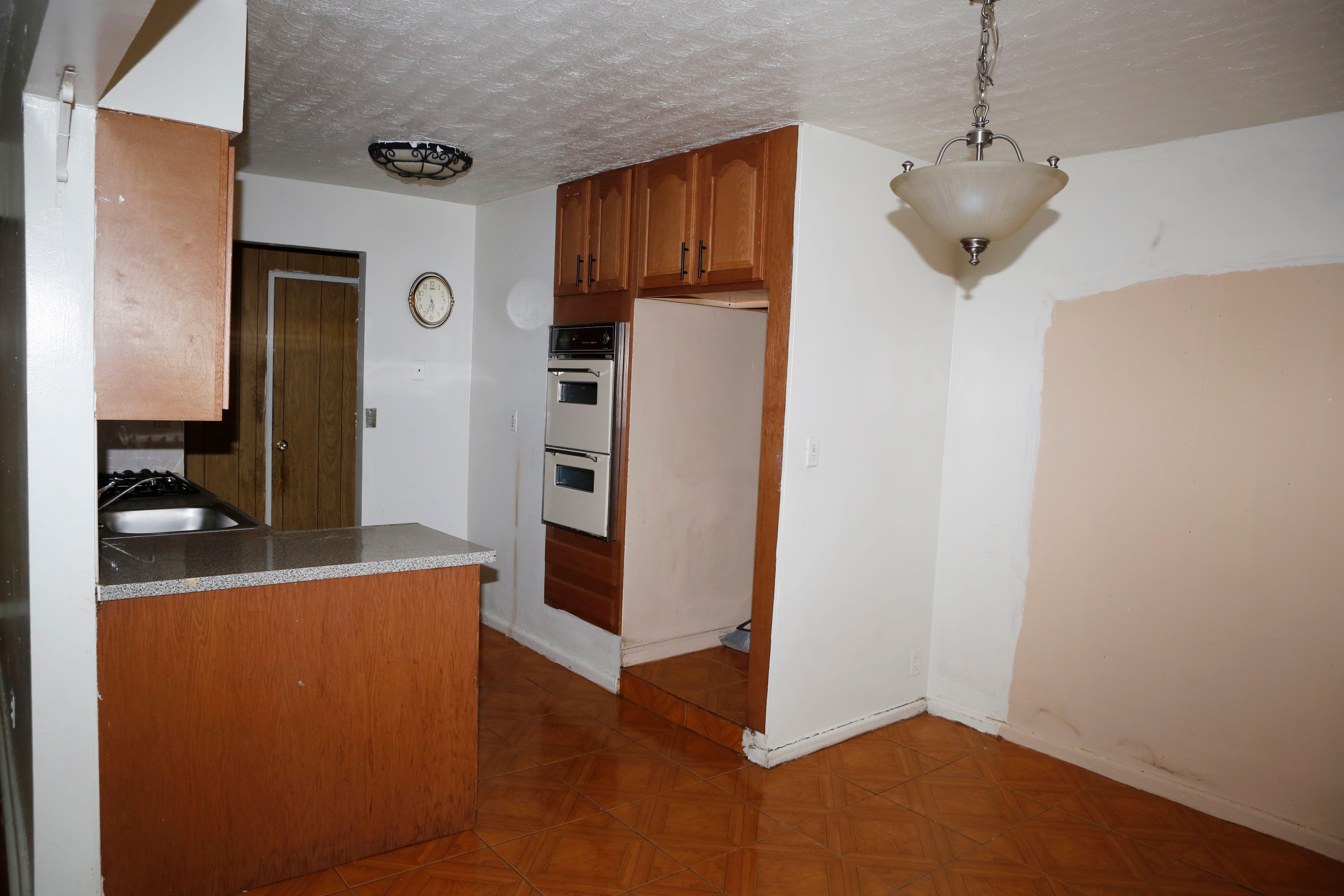 #6 photo, 1268 E 56th Street, ブルックリン区 Flatlands , NY 11234