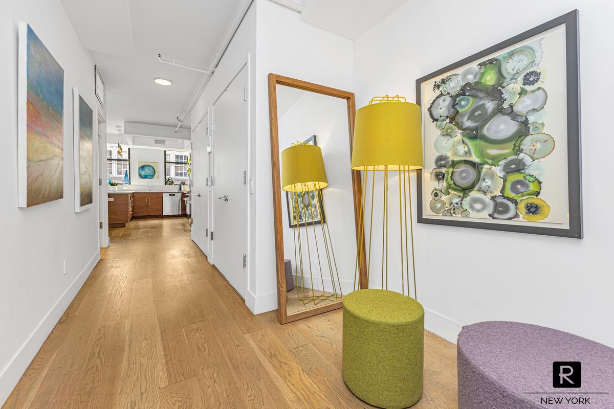 #10 photo, 133 Mulberry Street, マンハッタン Little Italy , NY 10013