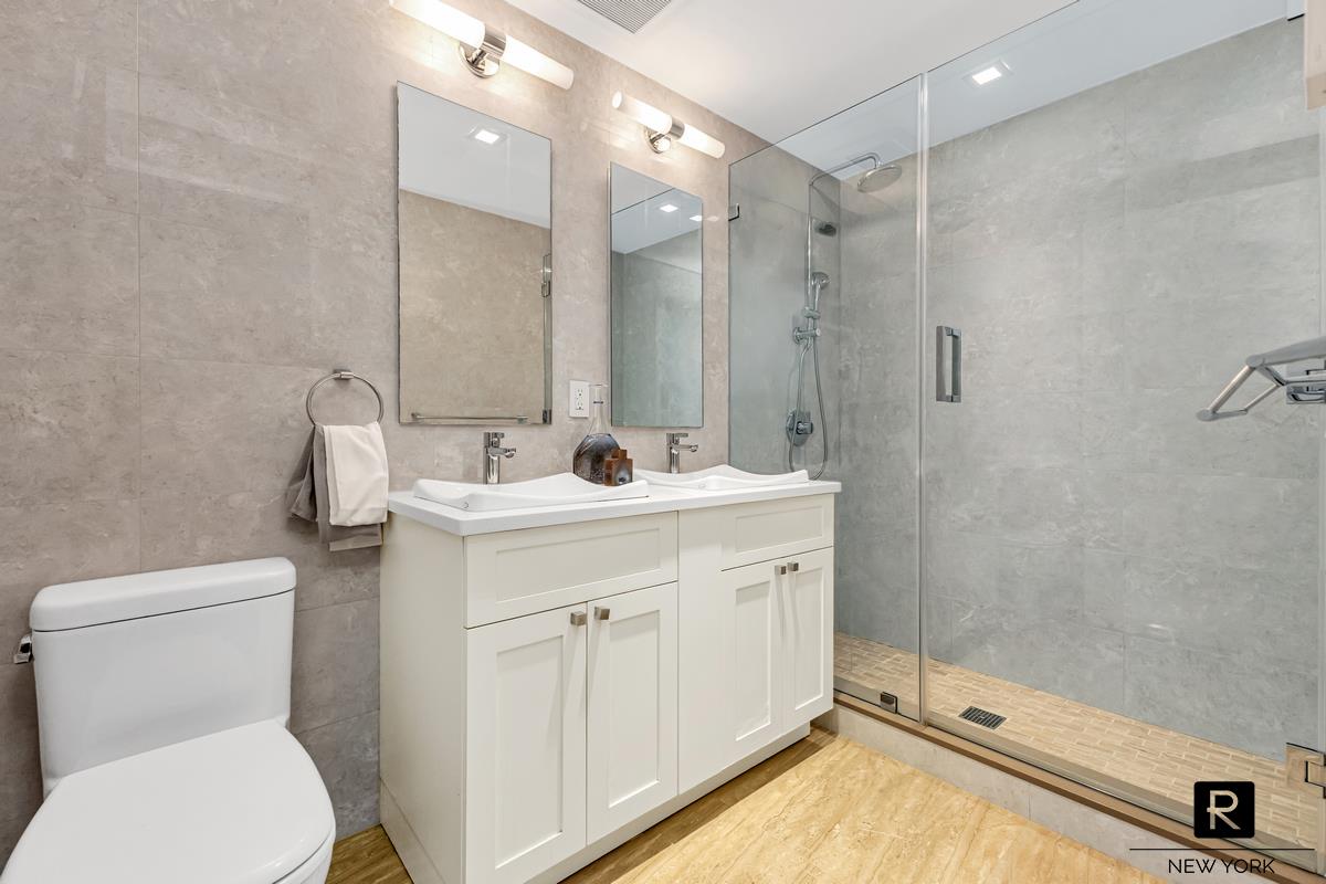 #11 photo, 133 Mulberry Street, マンハッタン Little Italy , NY 10013