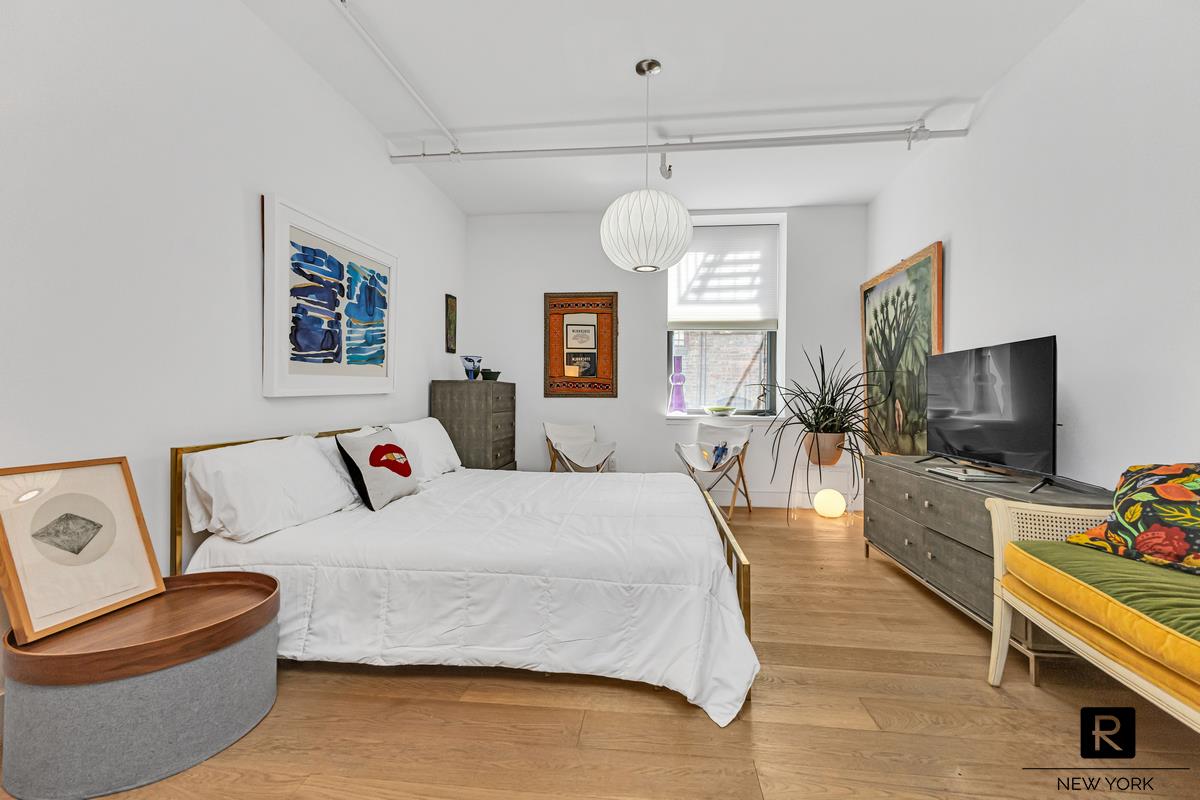 #12 photo, 133 Mulberry Street, マンハッタン Little Italy , NY 10013