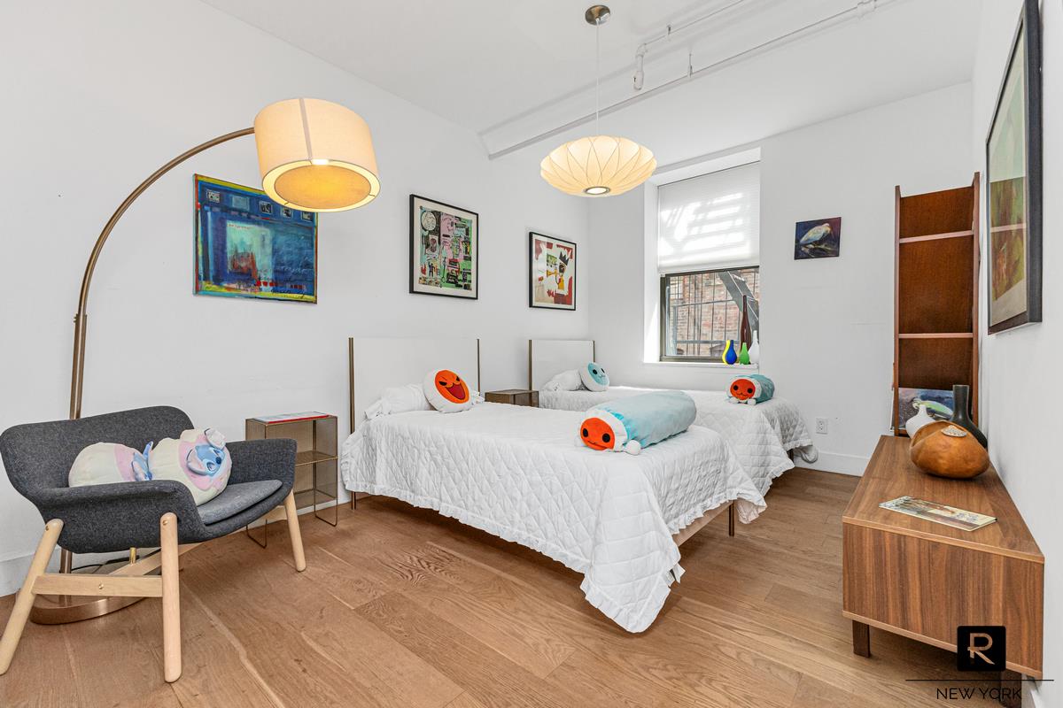 #13 photo, 133 Mulberry Street, マンハッタン Little Italy , NY 10013