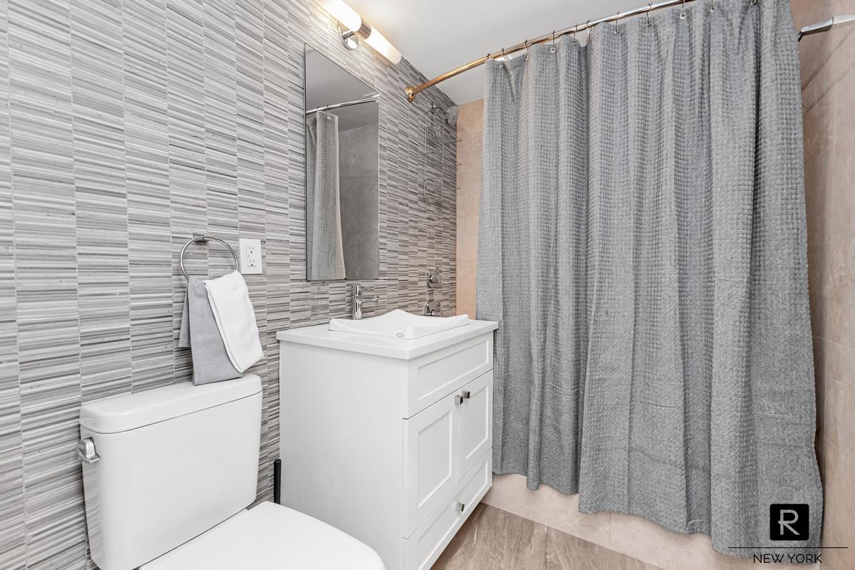 #14 photo, 133 Mulberry Street, マンハッタン Little Italy , NY 10013