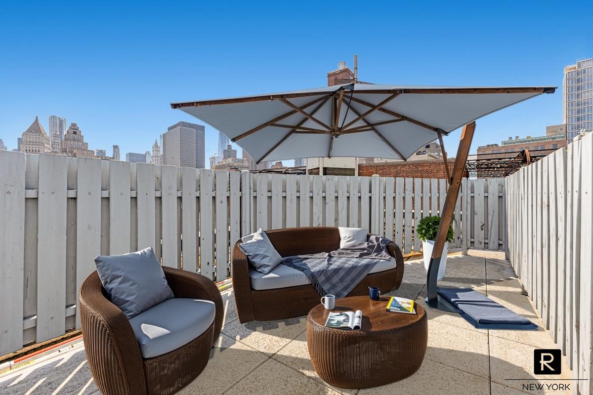 #15 photo, 133 Mulberry Street, マンハッタン Little Italy , NY 10013