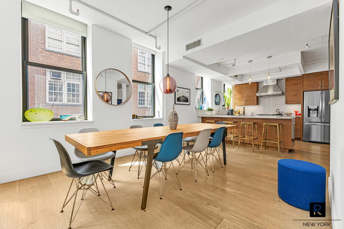 #3 photo, 133 Mulberry Street, マンハッタン Little Italy , NY 10013