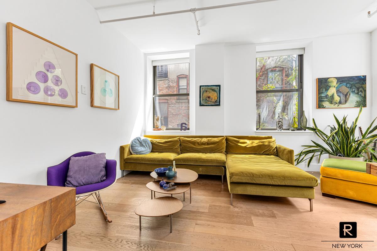 #6 photo, 133 Mulberry Street, マンハッタン Little Italy , NY 10013