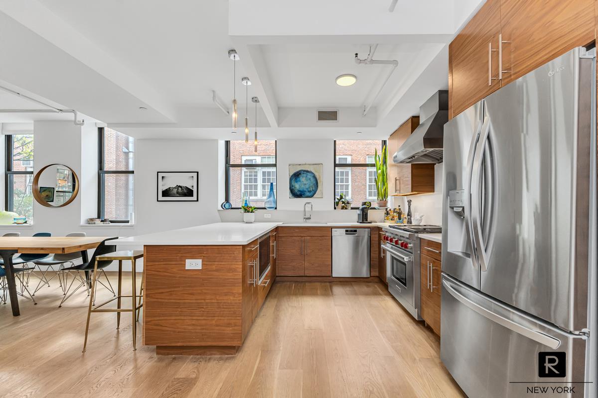 #7 photo, 133 Mulberry Street, マンハッタン Little Italy , NY 10013