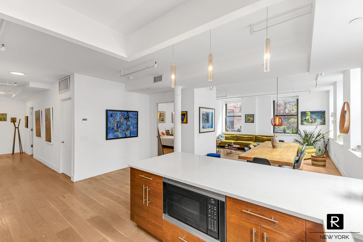 #9 photo, 133 Mulberry Street, マンハッタン Little Italy , NY 10013