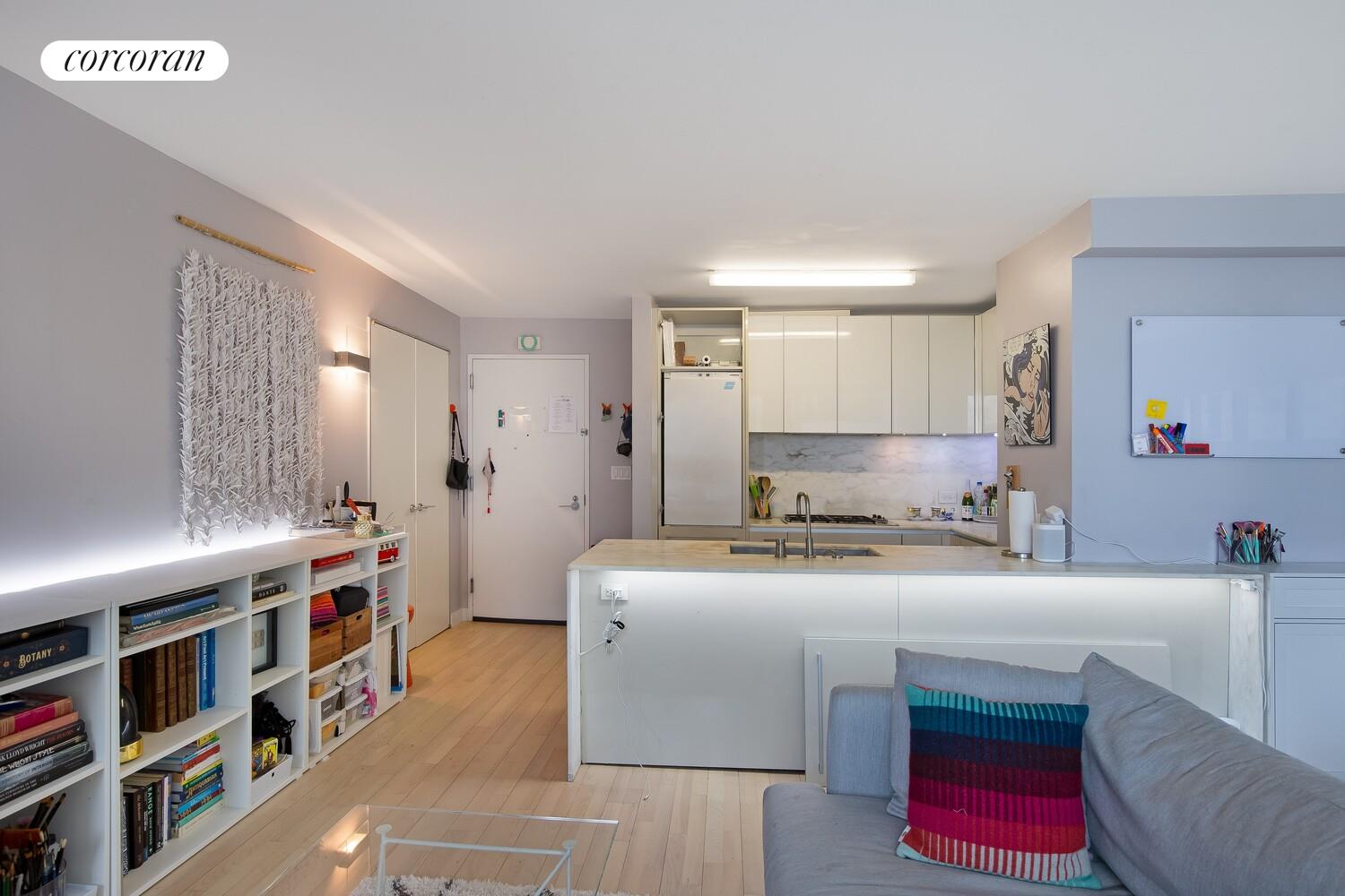 #6 photo, New York City, Hells Kitchen , NY 10019