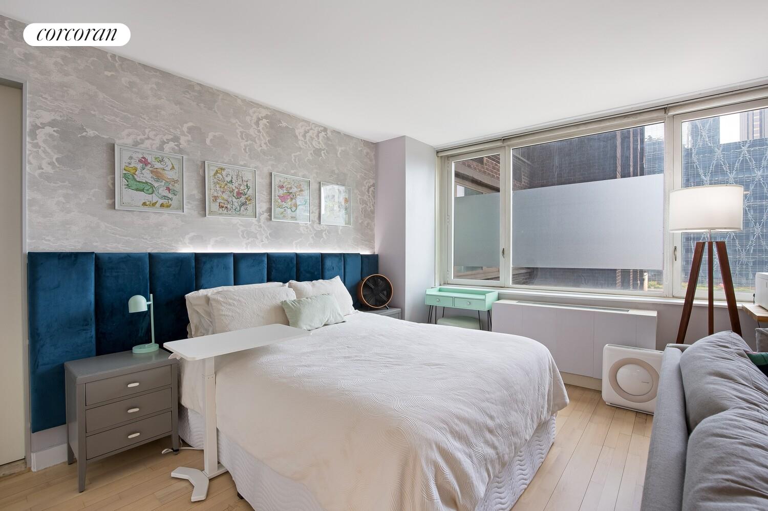 #7 photo, New York City, Hells Kitchen , NY 10019