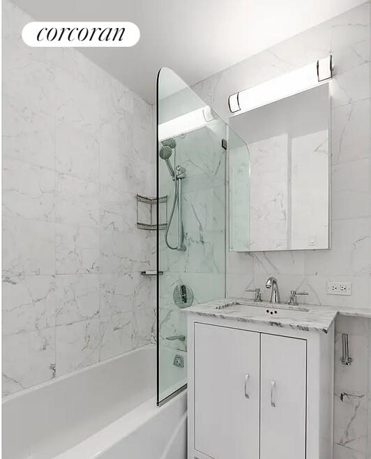 #8 photo, New York City, Hells Kitchen , NY 10019