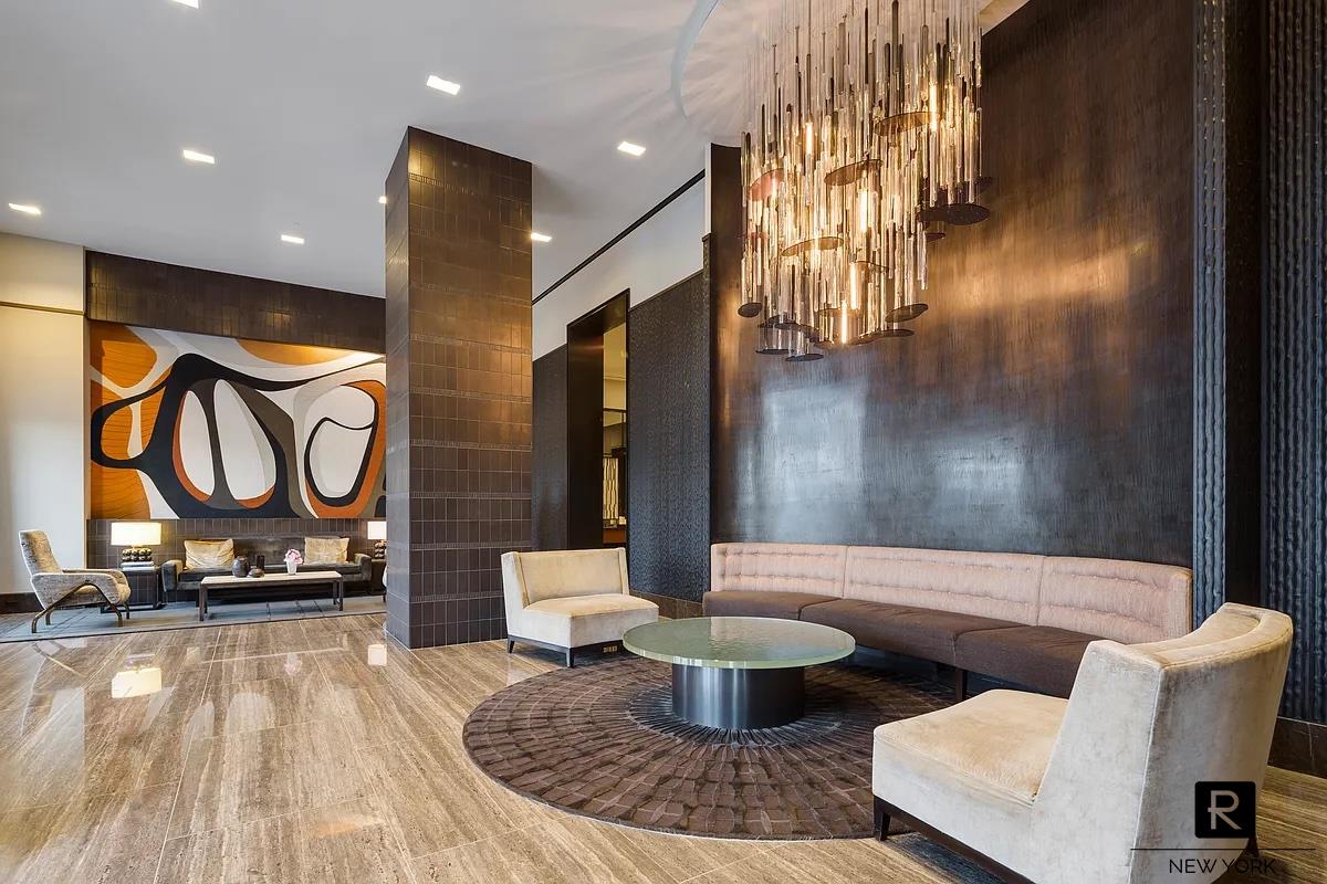 #10 photo, 50 Riverside Boulevard, マンハッタン Lincoln Square , NY 10069