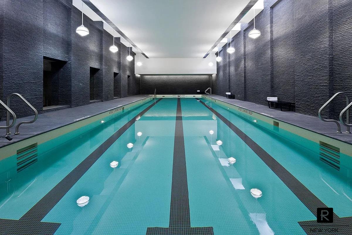 #12 photo, 50 Riverside Boulevard, マンハッタン Lincoln Square , NY 10069