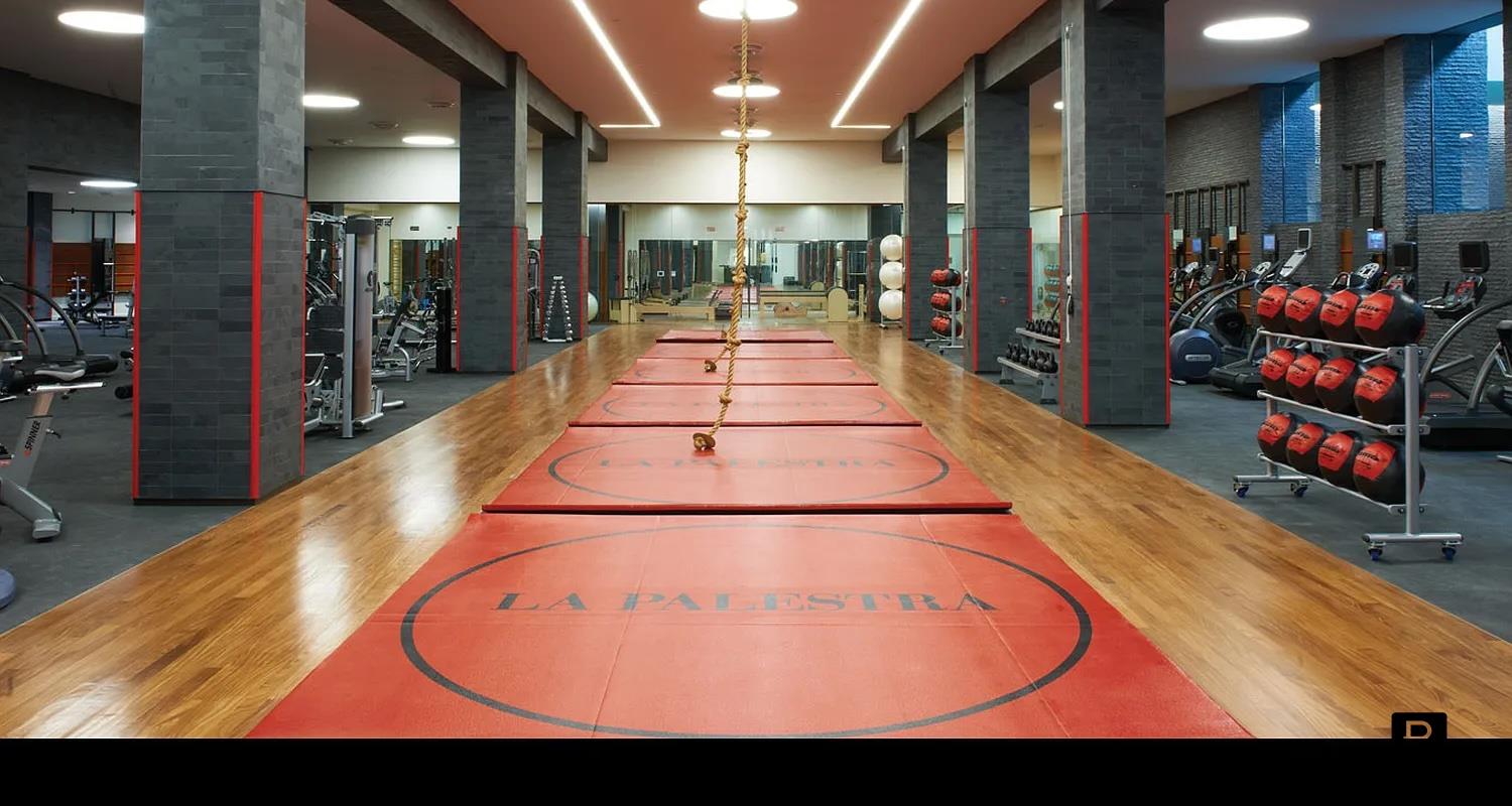 #13 photo, 50 Riverside Boulevard, マンハッタン Lincoln Square , NY 10069