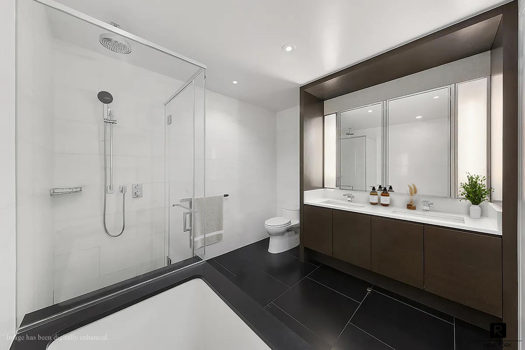 #6 photo, 50 Riverside Boulevard, マンハッタン Lincoln Square , NY 10069