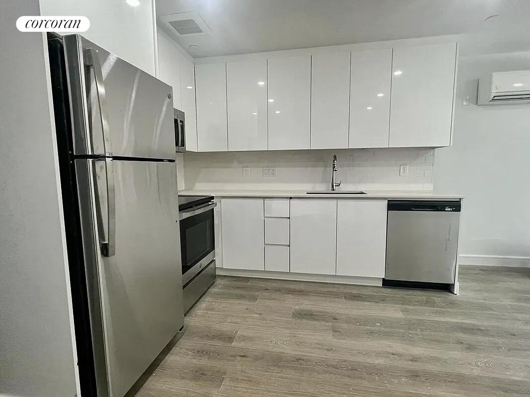 #1 photo, Brooklyn, ブルックリン区 Williamsburg,North , NY 11211