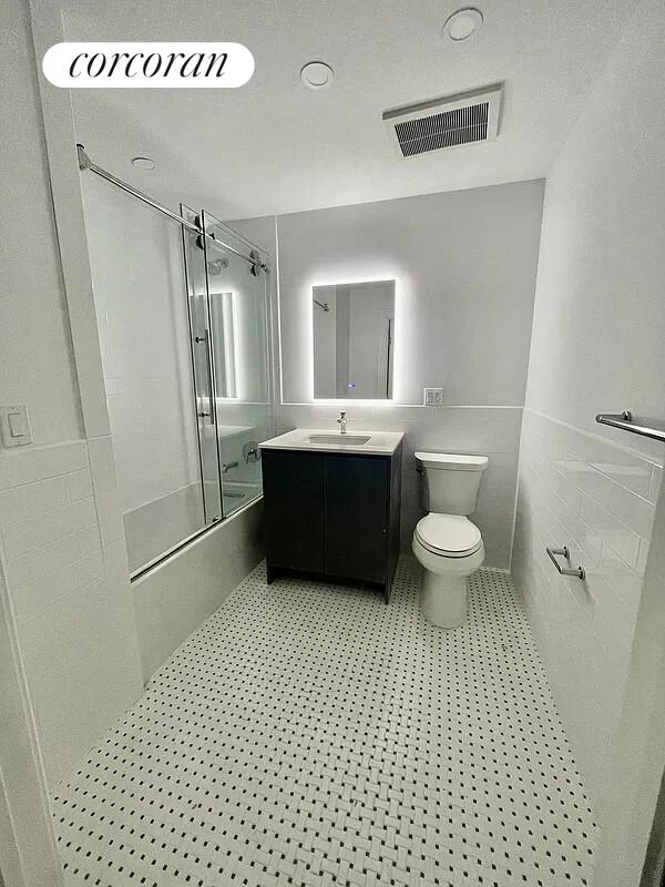 #3 photo, Brooklyn, ブルックリン区 Williamsburg,North , NY 11211