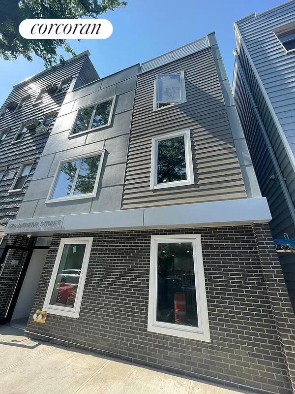 #4 photo, Brooklyn, ブルックリン区 Williamsburg,North , NY 11211