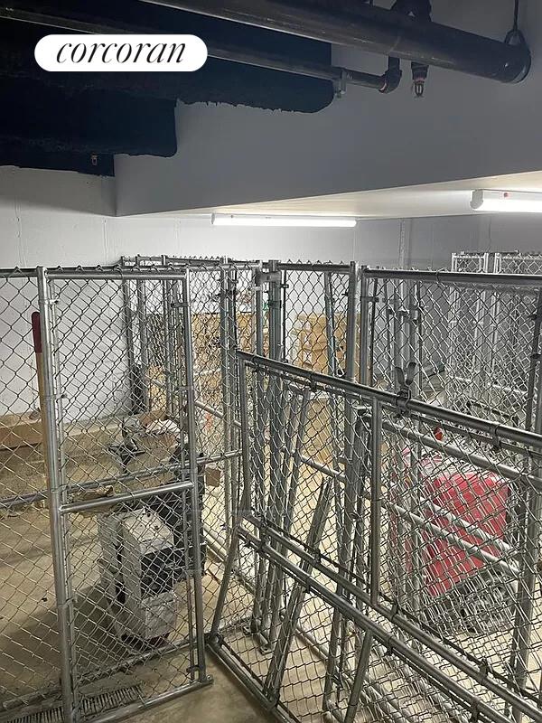 #5 photo, Brooklyn, ブルックリン区 Williamsburg,North , NY 11211