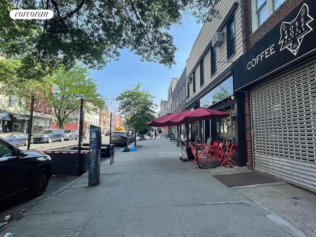 #7 photo, Brooklyn, ブルックリン区 Williamsburg,North , NY 11211