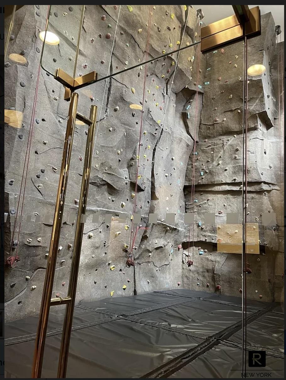 #16 photo, New York City, マンハッタン Lincoln Square , NY 10069