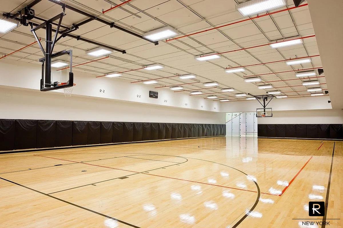 #17 photo, New York City, マンハッタン Lincoln Square , NY 10069