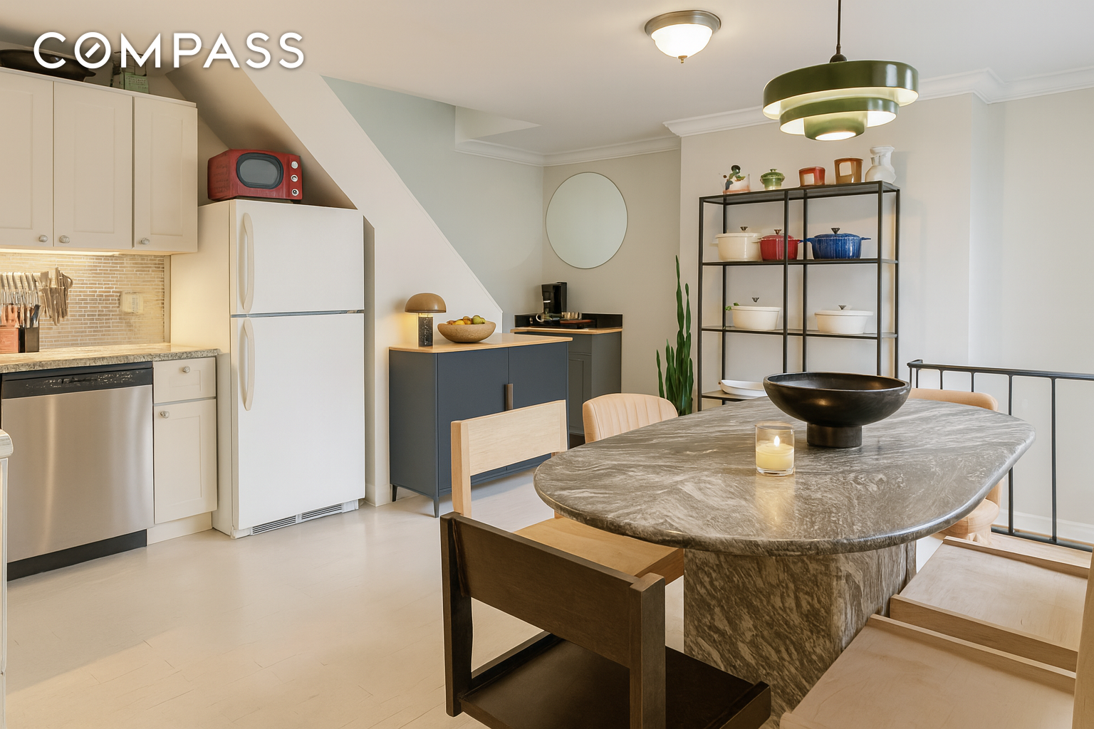 #11 photo, 269 Ainslie Street, ブルックリン区 Williamsburg , NY 11211