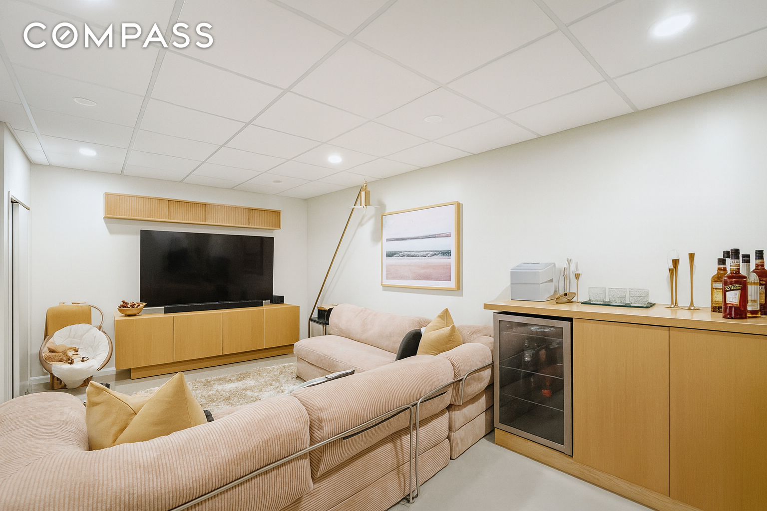 #12 photo, 269 Ainslie Street, ブルックリン区 Williamsburg , NY 11211