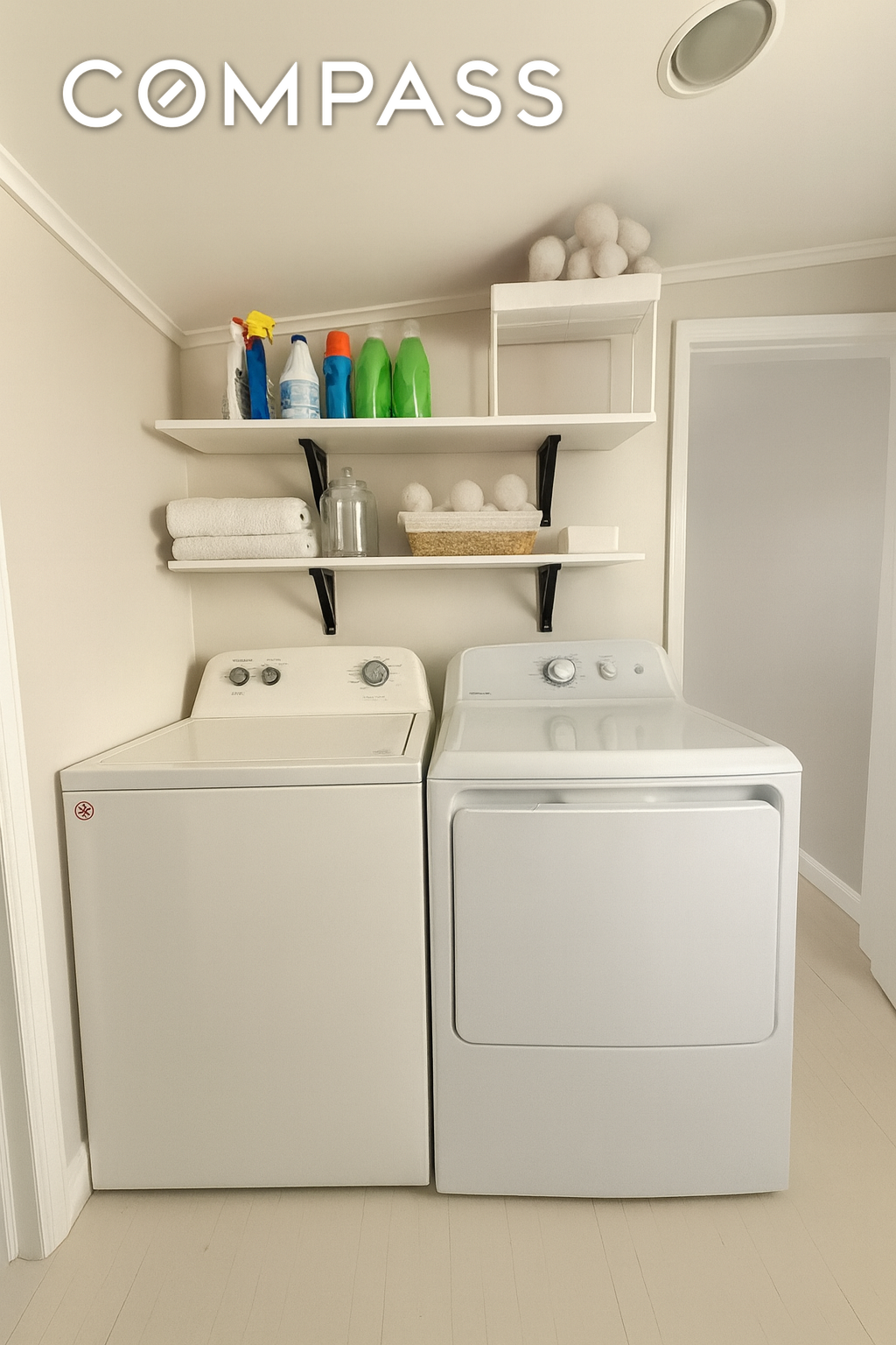 #19 photo, 269 Ainslie Street, ブルックリン区 Williamsburg , NY 11211