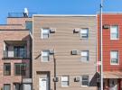 269 Ainslie Street 威廉斯堡 Williamsburg, NY
