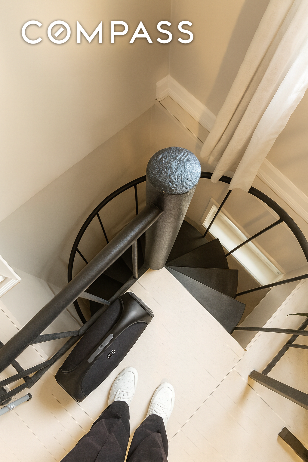 #20 photo, 269 Ainslie Street, ブルックリン区 Williamsburg , NY 11211