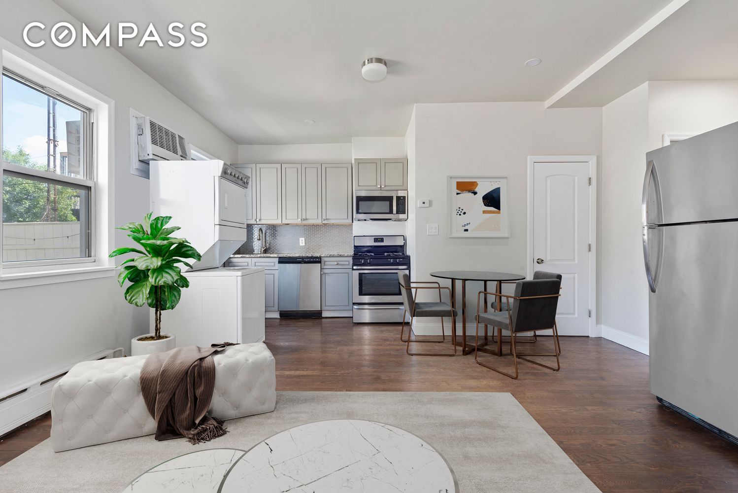 #4 photo, 269 Ainslie Street, ブルックリン区 Williamsburg , NY 11211