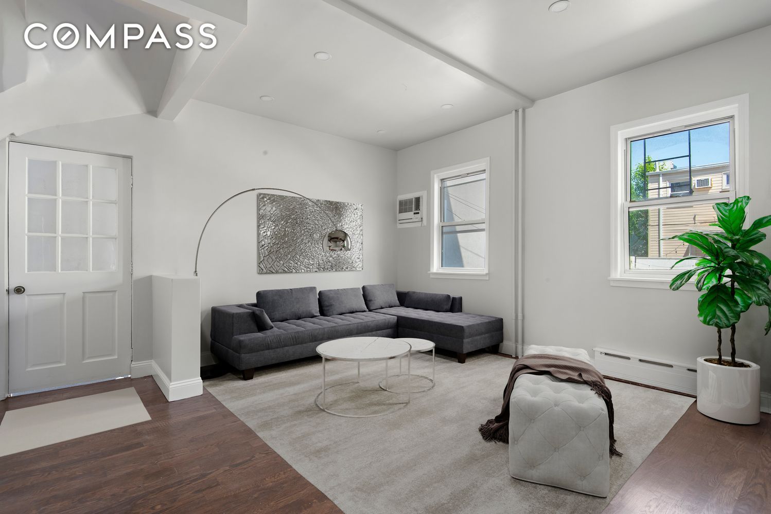 #5 photo, 269 Ainslie Street, ブルックリン区 Williamsburg , NY 11211