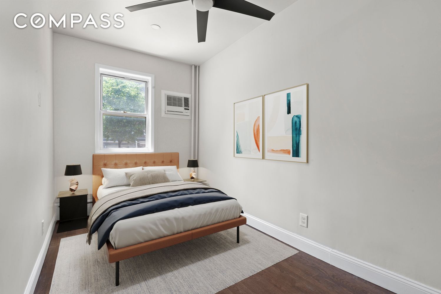 #7 photo, 269 Ainslie Street, ブルックリン区 Williamsburg , NY 11211