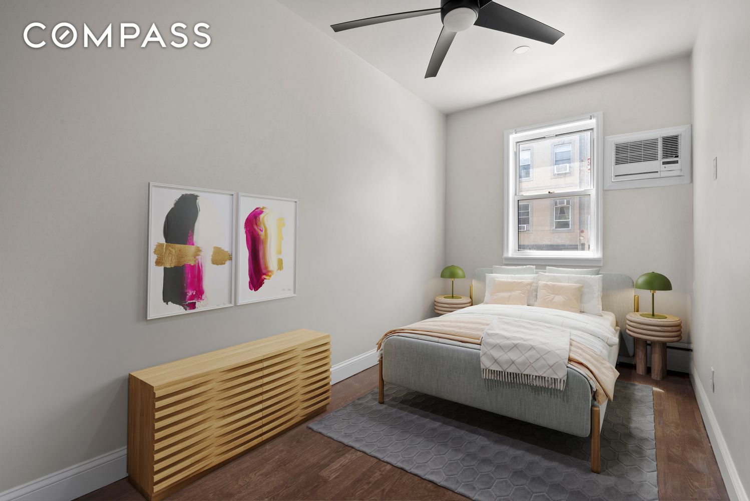 #8 photo, 269 Ainslie Street, ブルックリン区 Williamsburg , NY 11211