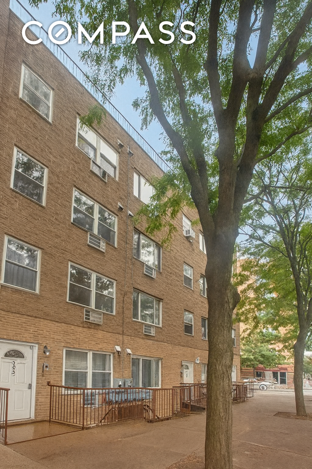 #1 photo, 187 Woodpoint Road, ブルックリン区 East Williamsburg , NY 11211