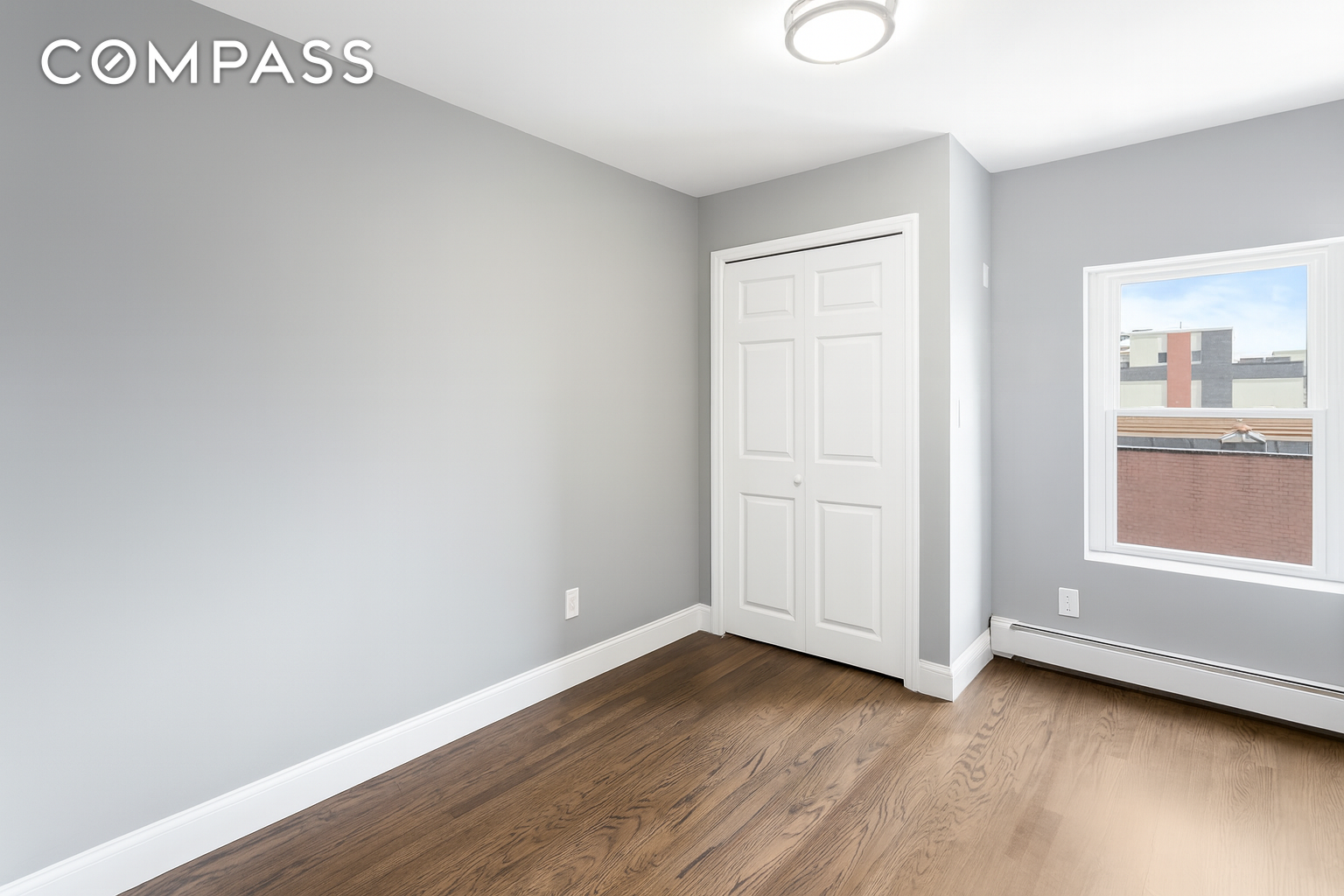 #12 photo, 187 Woodpoint Road, ブルックリン区 East Williamsburg , NY 11211