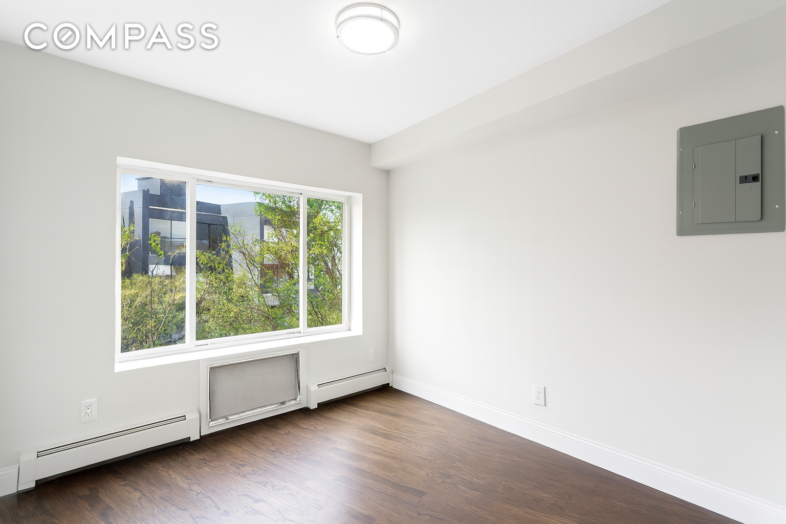 #14 photo, 187 Woodpoint Road, ブルックリン区 East Williamsburg , NY 11211