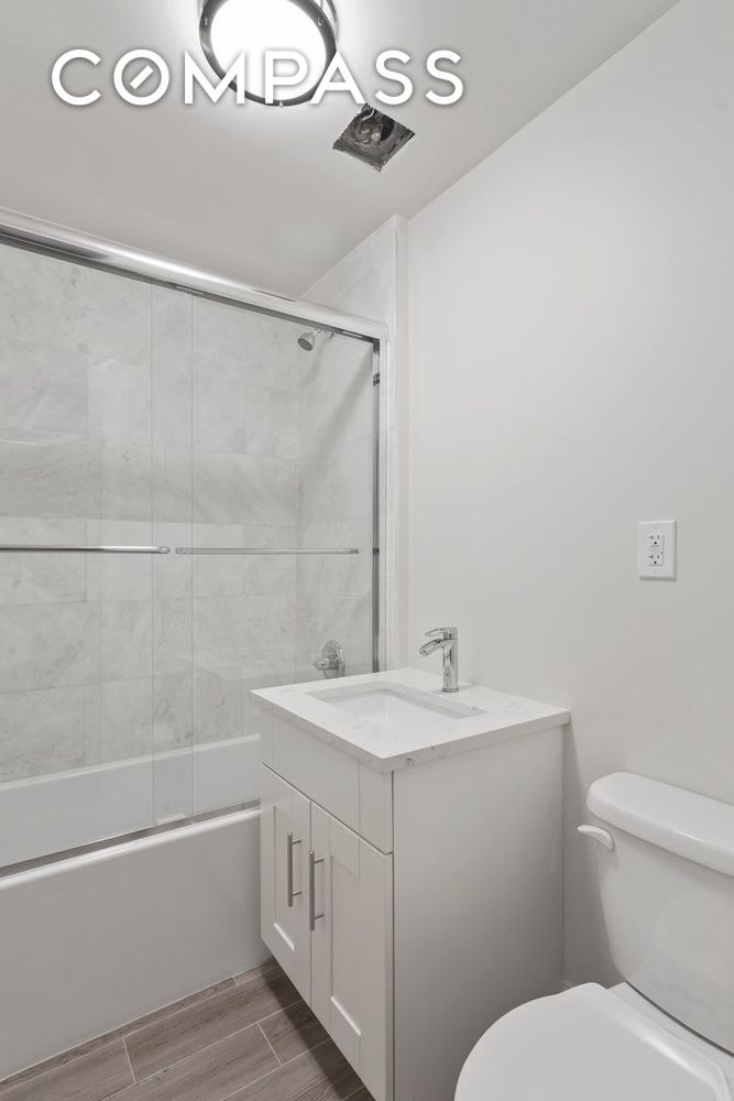 #15 photo, 187 Woodpoint Road, ブルックリン区 East Williamsburg , NY 11211