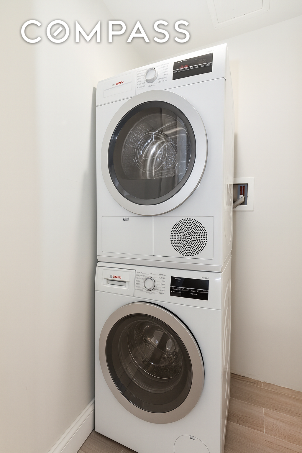 #16 photo, 187 Woodpoint Road, ブルックリン区 East Williamsburg , NY 11211