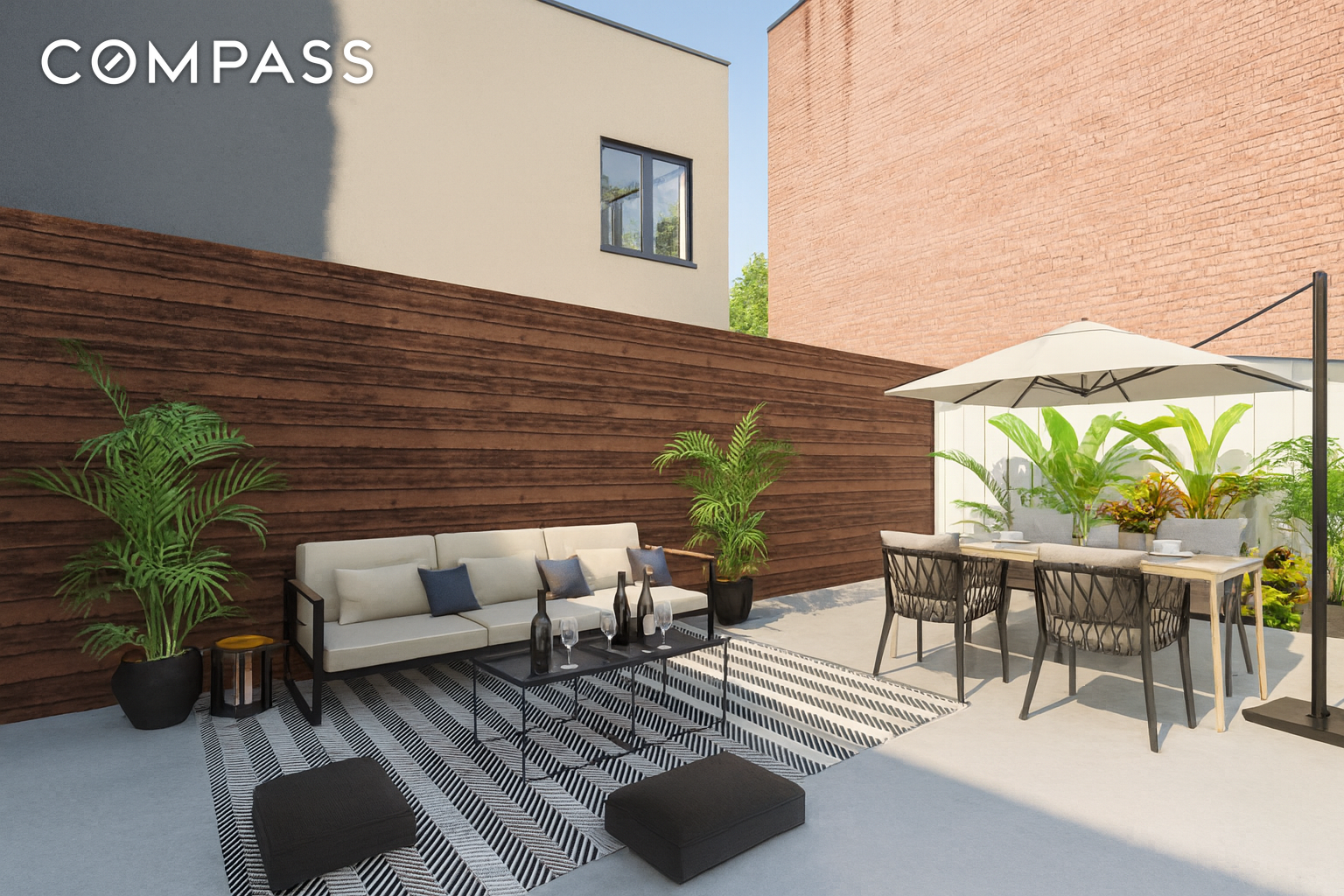 #17 photo, 187 Woodpoint Road, ブルックリン区 East Williamsburg , NY 11211