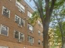 187 Woodpoint Road 威廉斯堡 East Williamsburg, NY