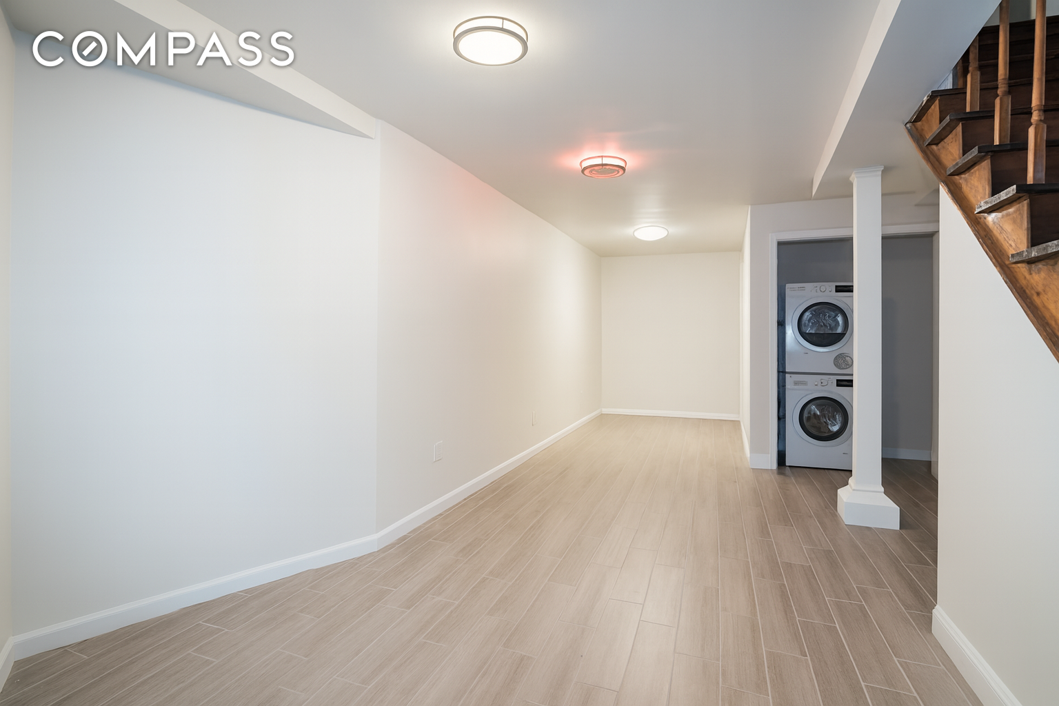 #6 photo, 187 Woodpoint Road, ブルックリン区 East Williamsburg , NY 11211