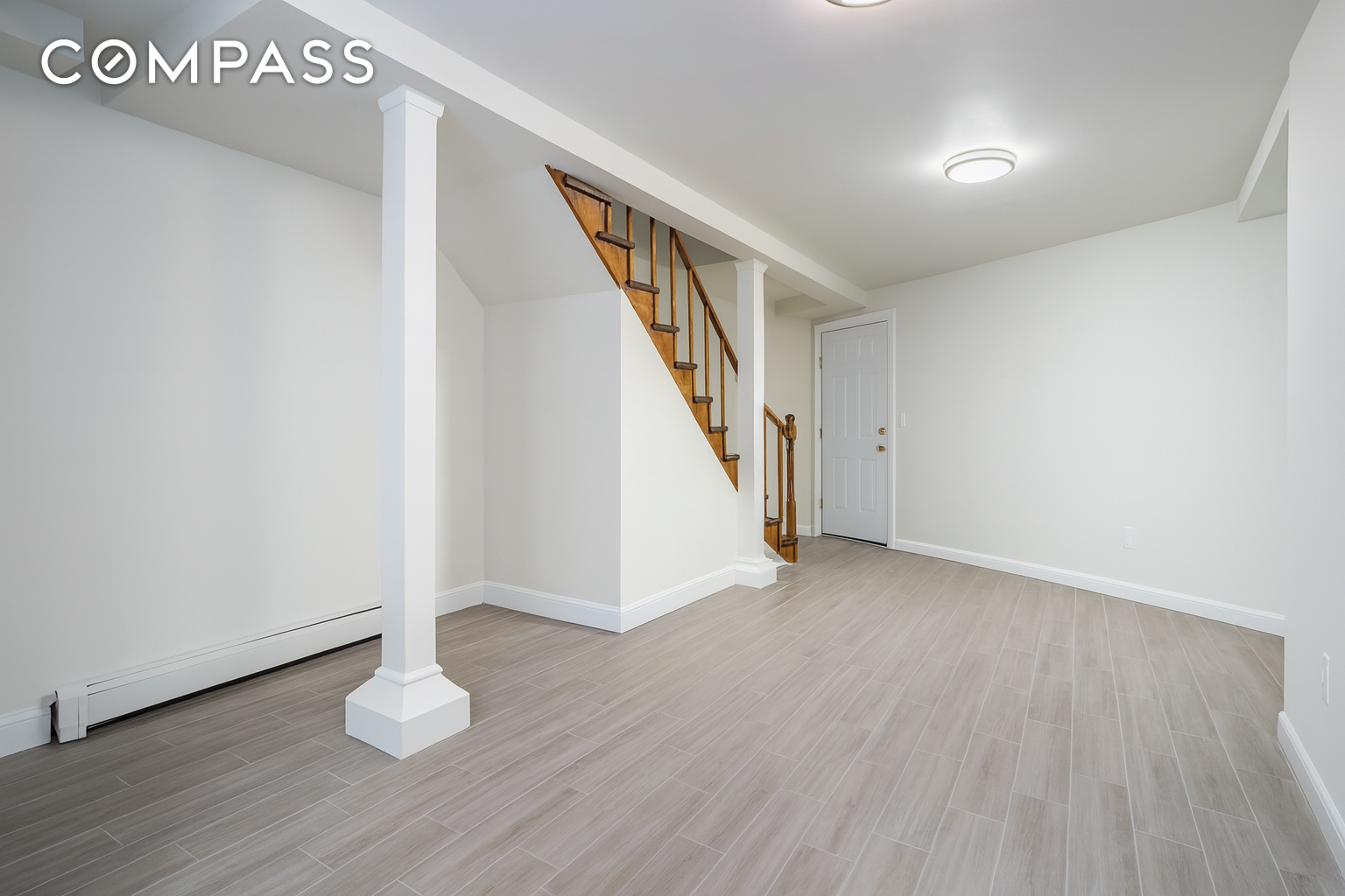 #7 photo, 187 Woodpoint Road, ブルックリン区 East Williamsburg , NY 11211