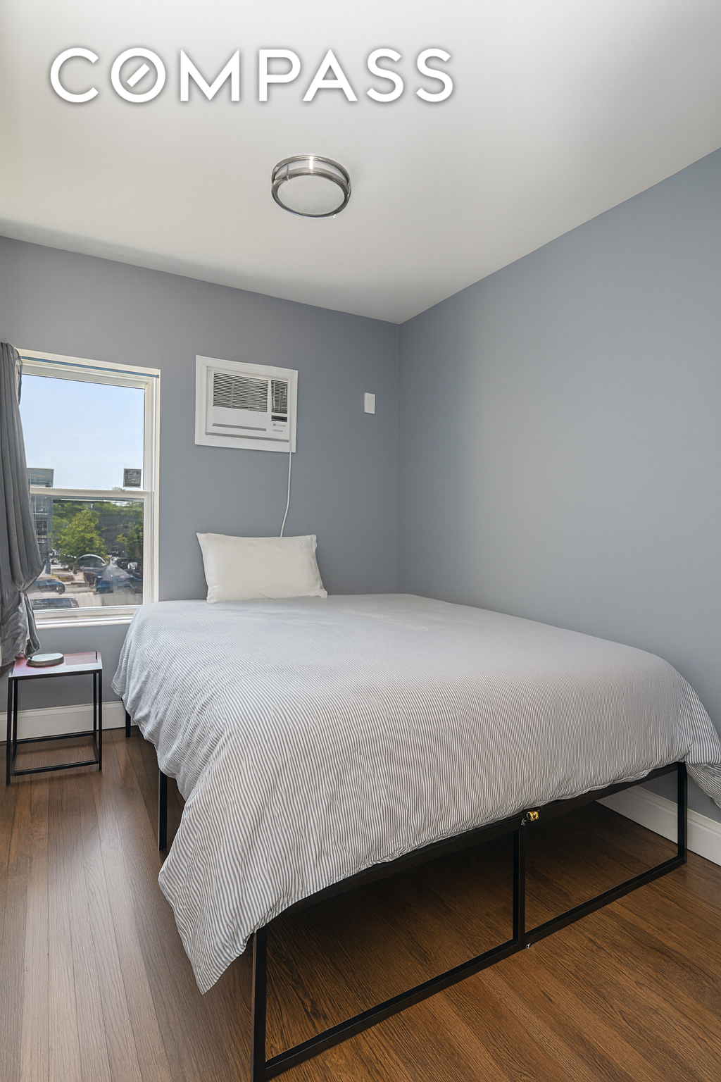 #8 photo, 187 Woodpoint Road, ブルックリン区 East Williamsburg , NY 11211