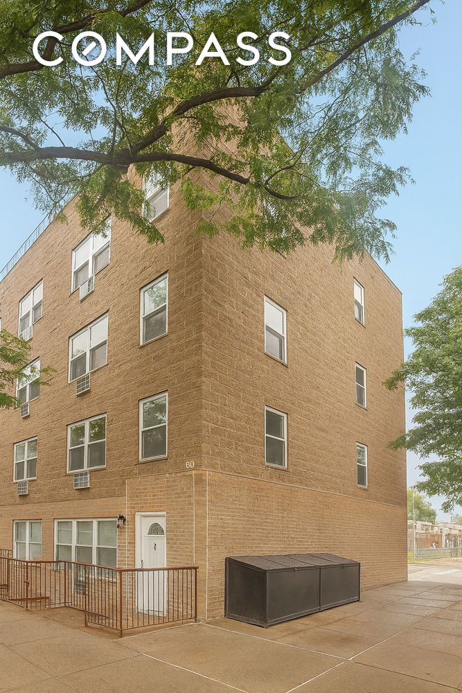 #1 photo, 189 Woodpoint Road, 威廉斯堡 East Williamsburg , NY 11211