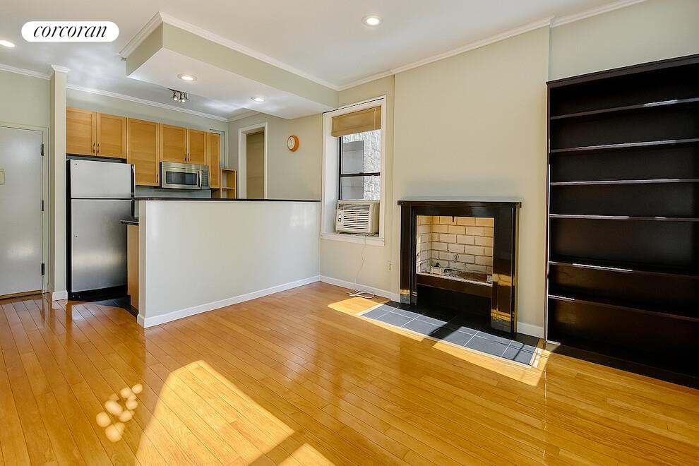 #10 photo, New York City, マンハッタン East Harlem , NY 10035