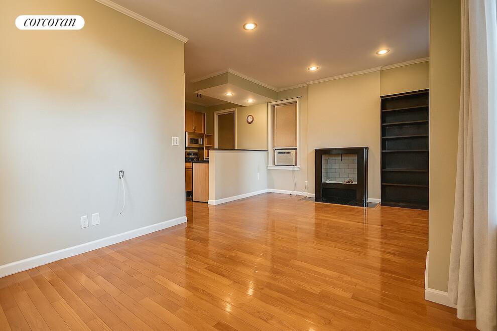 #12 photo, New York City, マンハッタン East Harlem , NY 10035