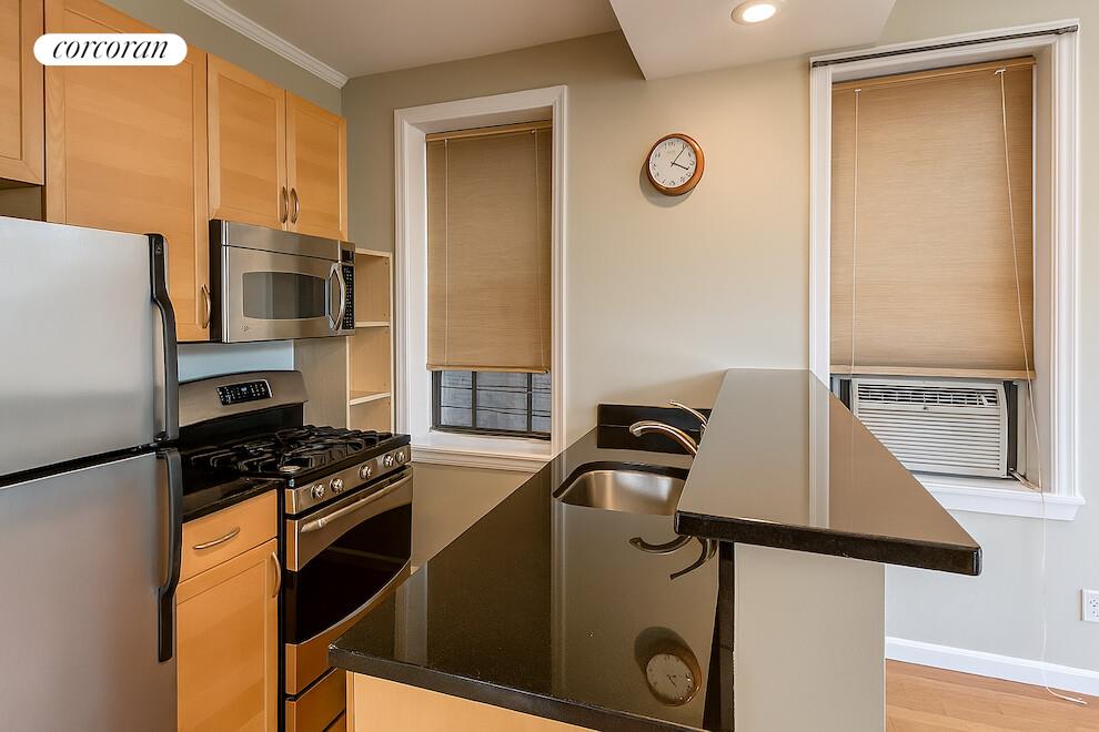 #13 photo, New York City, マンハッタン East Harlem , NY 10035