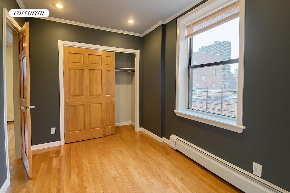 #14 photo, New York City, マンハッタン East Harlem , NY 10035